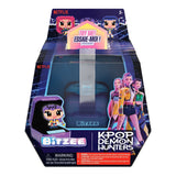 Bitzee Interactive Digital K-Pop Demon Hunters