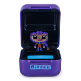 Bitzee Interactive Digital K-Pop Demon Hunters