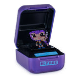 Bitzee Interactive Digital K-Pop Demon Hunters