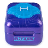 Bitzee Interactive Digital K-Pop Demon Hunters