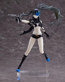 Black Rock Shooter: Dawn Fall Empress (Awakened Ver.) Coreful Figure