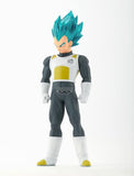 Dragon Ball Super Blood of Saiyans Vegeta