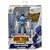 Godzilla vs. The Mighty Morphin Power Rangers II Action Figure
