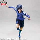 Blue Lock Yoichi Isagi (Blue Lock Eleven) figure