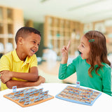 Guess Who? Bluey Edition Board Game