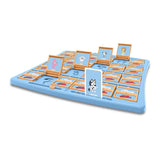Guess Who? Bluey Edition Board Game