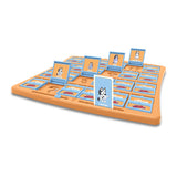 Guess Who? Bluey Edition Board Game
