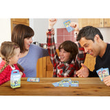 Top Trumps Specials - Bluey Card Game