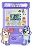 VTech Bluey Claw Game & Go