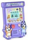 VTech Bluey Claw Game & Go