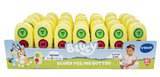 VTech Bluey Yes/No Button