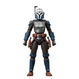 Blokees Star Wars Champion Class 06 Bo-Katan Kryze Model Kit