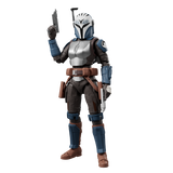 Blokees Star Wars Champion Class 06 Bo-Katan Kryze Model Kit