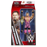 WWE Elite Collection - Greatest Hits Action figure