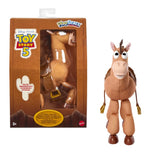 Disney Pixar Toy Story 5 Ragdoll Edition 7-inch Figure