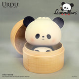 URDU Bunmiebun Series 1 Blind Box Figurine Assorted