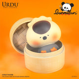 URDU Bunmiebun Series 1 Blind Box Figurine Assorted