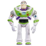 Disney Pixar Toy Story 30th Anniversary - Buzz Lightyear 12 inch Action Figure