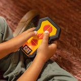 CAT®  Workforce Series - Jumbo Power Crane Radio Control Set