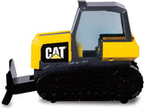 CAT®  Workforce Series - Workforce Bulldozer Action Set