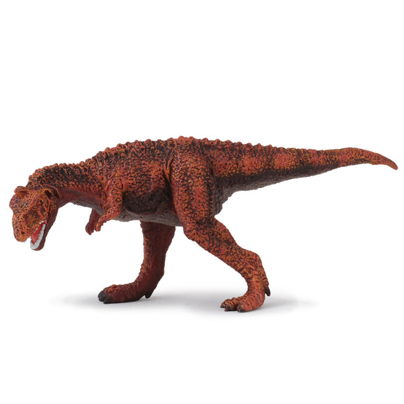 CollectA Prehistoric World Series - Majungasaurus (Majungatholus)