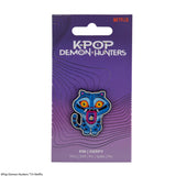 K-Pop Demon Hunters - Derpy Pin