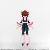 My Hero Academia T-Spark Collekazaro CK-M02 Ochaco Uraraka Action Figure