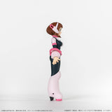 My Hero Academia T-Spark Collekazaro CK-M02 Ochaco Uraraka Action Figure