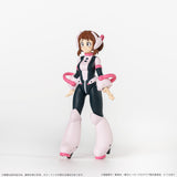 My Hero Academia T-Spark Collekazaro CK-M02 Ochaco Uraraka Action Figure