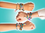 Sticki Rolls - Series 3 Sticki Band Sticki Bracelets Single Pack Assorted