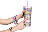 Sticki Rolls - Series 3 Sticki Band Sticki Bracelets Single Pack Assorted