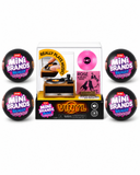 ZURU Mini Brands Really Works Series 1 Bundle