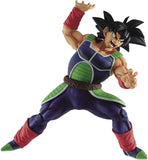 Dragon Ball Super Chosenshiretsuden II Vol.5 Bardock
