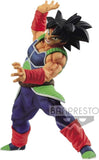 Dragon Ball Super Chosenshiretsuden II Vol.5 Bardock