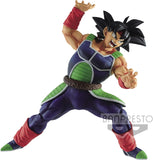 Dragon Ball Super Chosenshiretsuden II Vol.5 Bardock