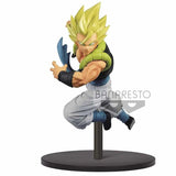 Dragon Ball Super Chosenshiretsuden Vol.8 Super Saiyan Gogeta