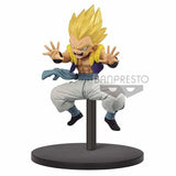 Dragon Ball Super Chosenshiretsuden Vol.8 Super Saiyan Gotenks