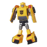 Transformers Classic Legions Series Bumblebee Legend Class