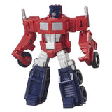 Transformers Classic Legions Series Optimus Prime Legend Class