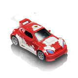 Blokees Wheels Transformers CO4 Heart of the Ark Blind Box Assorted