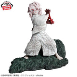 Demon Slayer: Kimetsu no Yaiba Combination Battle Rui Figure