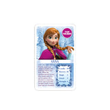 Top Trumps Specials - Disney Frozen Card Game