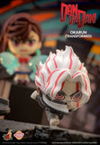 Cosbi Collection Dandadan Figurine Blind Box Assorted