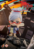 Cosbi Collection Dandadan Figurine Blind Box Assorted