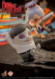 Cosbi Collection Dandadan Figurine Blind Box Assorted