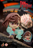 Cosbi Collection Dandadan Figurine Blind Box Assorted