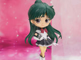 Sailor Moon Cosmos Q Posket Eternal Sailor Pluto (Ver. B)