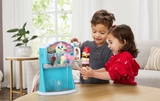 LeapFrog Count & Swirl Ice Cream Maker