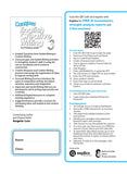 Conquer English Creative Writing Primary 3