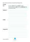 Conquer English Creative Writing Primary 4